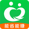 APP图标